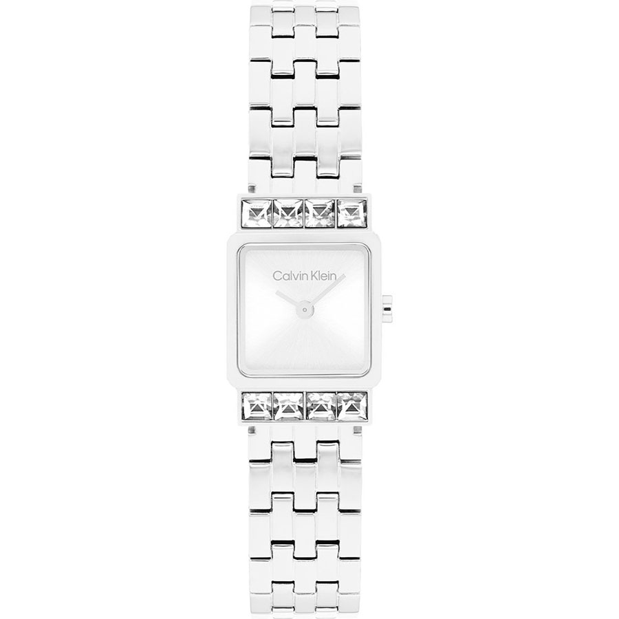 Часы Calvin Klein Poise 25100161